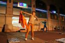 Les Aplatis 20 * 5184 x 3456 * (7.22MB)